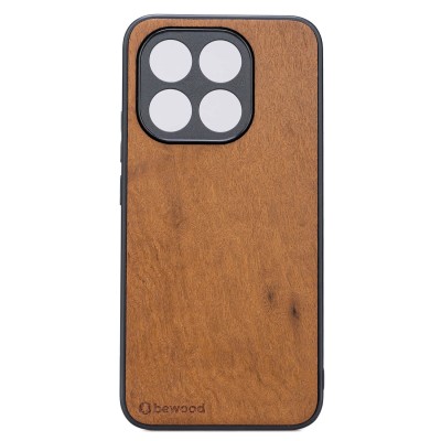 Obrazek dla: Drewniane Etui Bewood do Xiaomi 15T IMBUIA