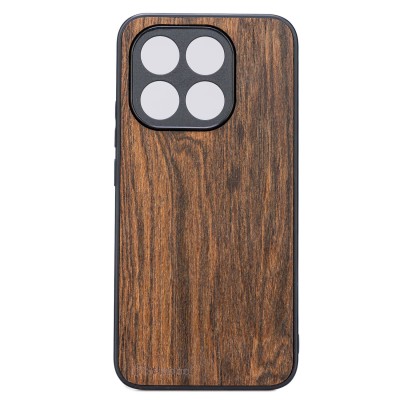 Obrazek dla: Drewniane Etui Bewood do Xiaomi 15T BOCOTE