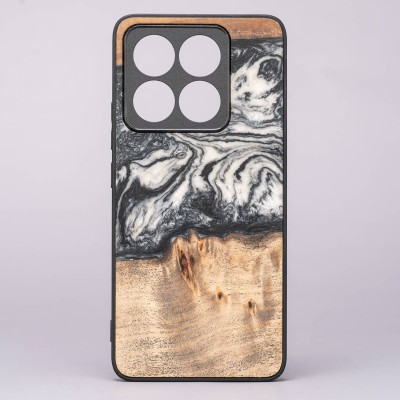 Obrazek dla: Etui Xiaomi 14T Unique  Ziemia Żywioł  Outlet  Ready 1361