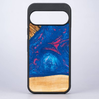 Obrazek dla: Etui Google Pixel 9 / 9 Pro Unique   Vegas  Outlet  Ready 1433