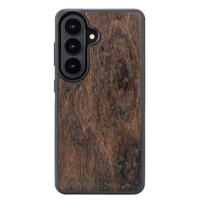 Obrazek dla: Drewniane Etui Bewood do Samsung Galaxy S26 ZIRICOTE