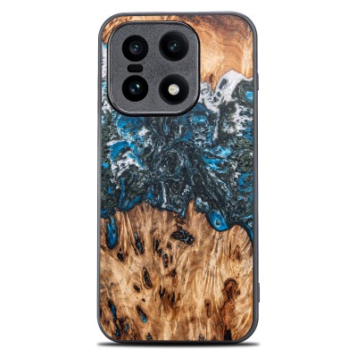 Picture for: Bewood Resin Case for OnePlus 15  Planets  Earth