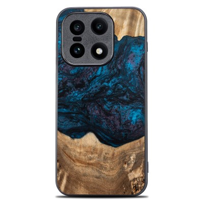 Picture for: Bewood Resin Case for OnePlus 15  Planets  Neptune