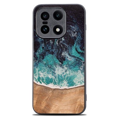 Obrazek dla: Etui Bewood Unique do OnePlus 15 Dream Island