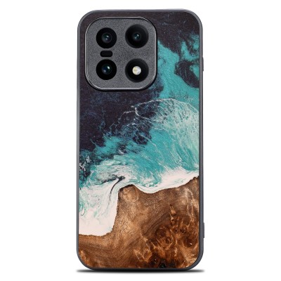 Obrazek 2 dla: Etui Bewood Unique do OnePlus 15 Dream Island
