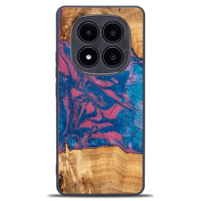Picture for: Bewood Resin Case for Xiaomi Redmi Note 15 5G  Neons  Vegas