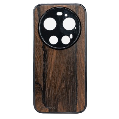 Obrazek dla: Drewniane Etui Bewood do Xiaomi 17 Ultra ZIRICOTE