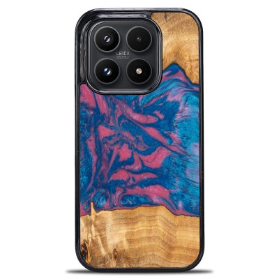 Picture for: Bewood Resin Case for Xiaomi 17  Neons  Vegas