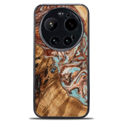 Picture for: Bewood Resin Case for Xiaomi 17 Ultra  Planets  Jupiter