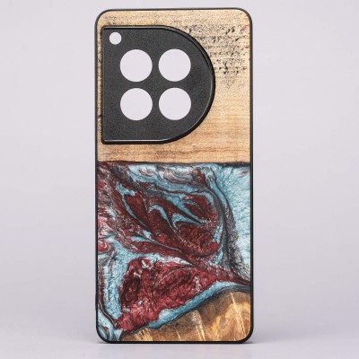 Obrazek dla: Etui OnePlus 12 Unique  Pluton  Outlet  Ready 1497