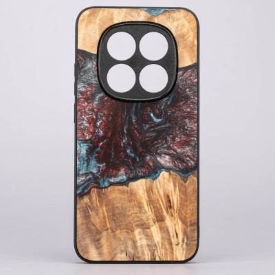 Obrazek dla: Etui Xiaomi Redmi Note 15 Pro 5G Unique  Pluton  Outlet  Ready 1513