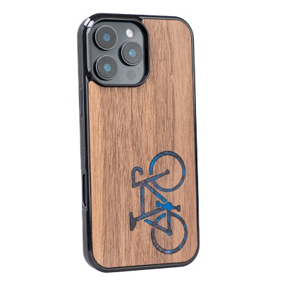 Picture 2 for: Bewood  Urban Bike  Drop #1