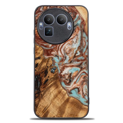 Picture for: Bewood Resin Case for Realme 8 GT Pro  Planets  Jupiter
