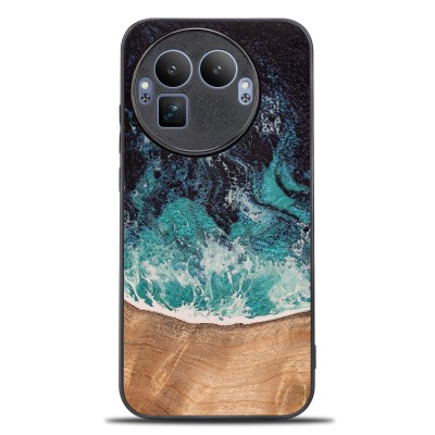 Picture for: Bewood Resin Case for Realme 8 GT Pro  Dream  Island