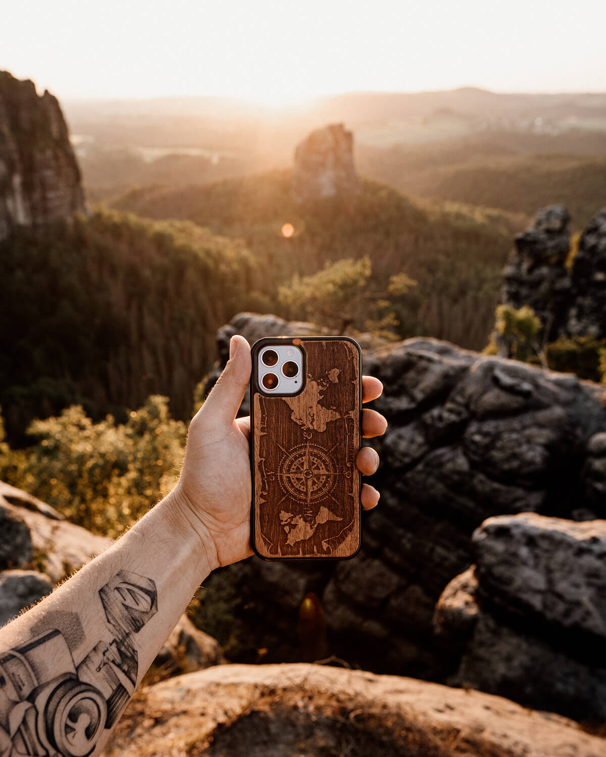 wooden phone cases - wooden phone cases